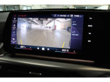 実車がストックヤードに保管されている場合がございます。ご来店前にご連絡をお願いいたします。