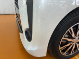 キズ・凹み等現状販売のアウトレット車です!写真で解りづらいキズ等は車両状態シートをご覧ください。