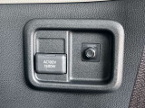 シエンタ ハイブリッド 1.5 Z E-Four 4WD 