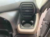 初度登録から3年未満のお車は、わずか8800円で新車保証を2年延長できる「まごころ保証プラス&alpha;」をご用意しております。※詳しくは営業スタッフまでお願いします。