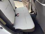 この度は、当店のお車をご覧いただきまして誠にありがとうございます。お気軽にお問い合わせください。
