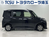 トヨタで販売する中古車は納車前の点検整備と、1年間走行距離無制限のロングラン保証付!有償で最長3年間まで延長可能!