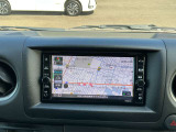 CD・FM/AM・Bluetoothオーデイオ・アラウンドビューモニター・ETC車載器・ドライブレコーダー対応