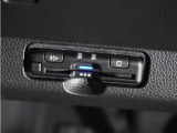 ◆ETC車載器 装備車◆今や必需品のETC!有料道路を利用する際にスムースに通過でき、わずらわしい料金支払いから開放されます!