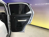 当社グループの展示車は全車 走行距離チェックシステム実施済み!その結果、メーター交換やメーター改ざんの履歴はございませんでした。安心してご検討ください♪