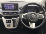 キャスト アクティバ Gターボ SAII 4WD 