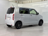 ホンダU-Selectはアフターサービスも充実してます。ご購入後の日常点検や車検は、ホンダU-Selectへ。Hondaディーラーならではの、安心アフターサービスをご提供します。
