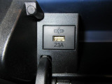 最新の機能が標準で装備された安全・安心の車に乗りたい。などお客様のカーライフプランに合った様々なご要望にお応えできます。
