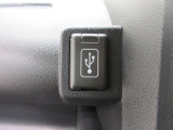 最新の機能が標準で装備された安全・安心の車に乗りたい。などお客様のカーライフプランに合った様々なご要望にお応えできます。