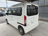 各種クレジット会社をご用意できます。中古車版残価型クレジットもご用意出来ますので、お気軽にお訪ねください。
