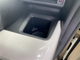 当店のお車をご覧いただきましてありがとうございます。お車についてのご質問やお見積りのご依頼、ご購入にあたってのご相談などは無料電話(0078-6002-312860)にお気軽にお問い合わせ下さい!