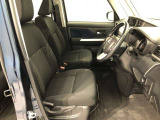 【運転席・助手席】です!実際お座りいただくのが分かりやすいと思いますので、ぜひお気軽にご来店ください♪状態もいいですよ☆