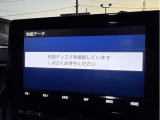カローラスポーツ 1.8 ハイブリッド G Z 禁煙車 モデリスタエアロ 柿本改マフラー
