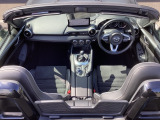 ロードスター 1.5 RS 