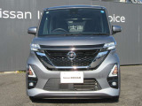 ★☆★お問い合わせは・・・日産プリンス インターパークU-car店 028-612-6223 お気軽にどうぞ☆★☆