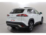 ☆TOYOTA認定中古車は当社3つの安心を提供いたしております(徹底した洗浄 車両検査証明書 ロングラン保証)詳しくはスタッフがご説明いたします☆☆