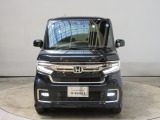 任意保険、クレジット、JAFなど車のことならなんでもお任せ下さい。当社ではお客様のカーライフをトータルサポートさせて頂きます。