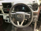 お車を購入される際、ご不明な点があると思いますが、困ったらお気軽にご相談下さい!