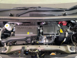 親切・丁寧な専門メカニックスタッフが応対!・車検・点検整備・事故等の修理などアフターサービスも安心。お車のカスタマイズもネクステージのサービススタッフまでご相談ください!