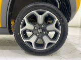掲載しております、日本自動車査定協会の定める規約・基準に則り作成されました「車両状態証明書(車両鑑定評価書)」でお車の状態をよくよくご確認いただき、ご検討をお願い申し上げます。