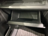 豊富に在庫を取り揃えています。 軽自動車からミニバン、セダン、SUV、話題のハイブリッド車などなど続々入荷中です!