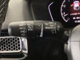 豊富に在庫を取り揃えています!軽自動車からミニバン、セダン、SUV、話題のハイブリッド車など続々入荷しております♪