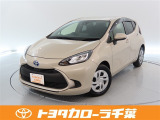当社では現車確認にご来店いただける千葉・東京・神奈川・埼玉・茨城・栃木・群馬に在住の方への販売とさせていただいております。