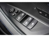 ※車両詳細はBMW Premium Selection 新潟 TEL:025-280-1555へどうぞお気軽にお問い合わせ下さい!!