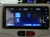 【Bluetooth対応★】Bluetooth接続に対応しています。