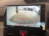 クルマの状態と評価点数を開示し、図解で表示いたしております。車両状態検査書はこちらの車両ページで閲覧できます。(※一部評価書が未設置の車両がある場合がございます)