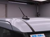※ワンダフルクレジットは3つの乗り方をご選択頂けます♪※一部対象外の車もございます詳しくは営業スタッフまで