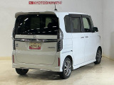 キッズスペース&バリアフリー完備の店舗です。快適な車選びをお手伝いさせていただきます♪