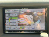 Bluetooth対応