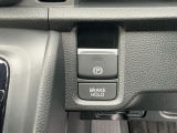車両詳細等につきましては、お気軽にお問い合わせくださいませ