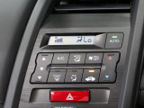 HondaCars三重東U-Select南四日市のお車を閲覧頂き、有難う御座います。詳細見積り、車両状態確認、追加画像をご希望の場合はお電話059-346-3900でお気軽にお問い合わせ下さい。