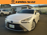 当店展示車両をご覧いただきありがとうございます。