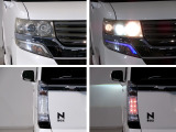 ★CAR PLAT保証★保証期間は3種類から選んでいただけます!3カ月/1年/2年とご用意しております。走行距離無制限だから安心です♪※初年度登録から15年未満の車両がご加入いただけます。