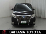 購入後のアフタ-メンテナンスも安心です。埼玉トヨタでは県内39ヶ所のサービス工場でメンテナンスを受けられます。