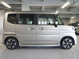 車種と迷われている場合など、ご不明点等ございましたらお気軽にご相談ください。お気に入りの車が見つかります♪他店舗の在庫もお取り寄せ可能です☆