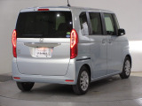 ボディクリーニング後、愛車をピカピカの状態へ保護するコーティング「ブライトパック」がおススメです!水垢がつきにくく、手入れがしやすくなりますよ!いつも愛車をきれいにしておきたい方におススメです。