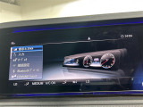 Gクラス G400d マヌファクトゥーアエディション  4WD 本革シート
