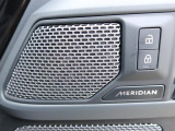 【MERIDIANデジタルサウンドシステム】コンサートのような臨場感溢れる音響空間を実現します。MERIDIANは英国のプレミアムオーディオブランドです。どうぞ店頭にてご体感ください。