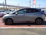 ★車はユーカーズ東松山で買っても、お近くの日産で保証が受けられます!!