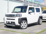 車両は高知市の高知本店にあります。