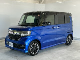 当店での販売車両は、車検整備はもちろん、車検残ありの車両でも点検整備をしっかり終わらせてからお客様へ引き渡し致しますので、安心してご購入いただけます♪