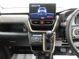 中古車は一物一価、同じようなお車でも、整備状況、外内装の状態など様々です。