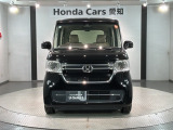 H SENSING 最長5年保証 禁煙車 ワンオ-ナ- ナビVXM-184VFi TV Rカメラ BTオ-ディオ DVD シ-トヒ-タ- ETC LEDライト VSA クルコン スマ-トキ- AAC