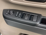 この度は、当店のお車をご覧いただきまして誠にありがとうございます。お気軽にお問い合わせください。