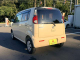 全国各地どこでも納車可能です!離島のお客さまもご相談ください!沖縄県、小笠原諸島、宮城県への納車など実績ございます。遠方の場合、別途陸送費頂く場合がございます。