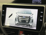 ノア 2.0 Si 